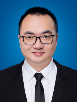 微信图片_20230613161230.png