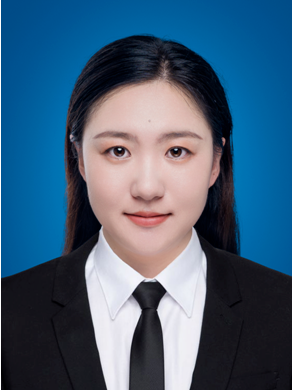 微信图片_20230613161236.png