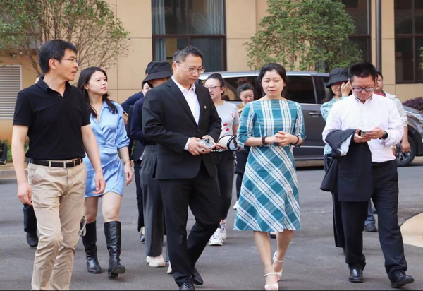 调整大小 微信图片_20230504141907.png