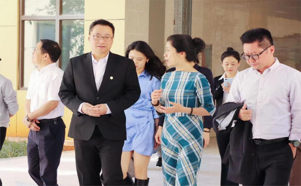 调整大小 微信图片_20230504141911.png